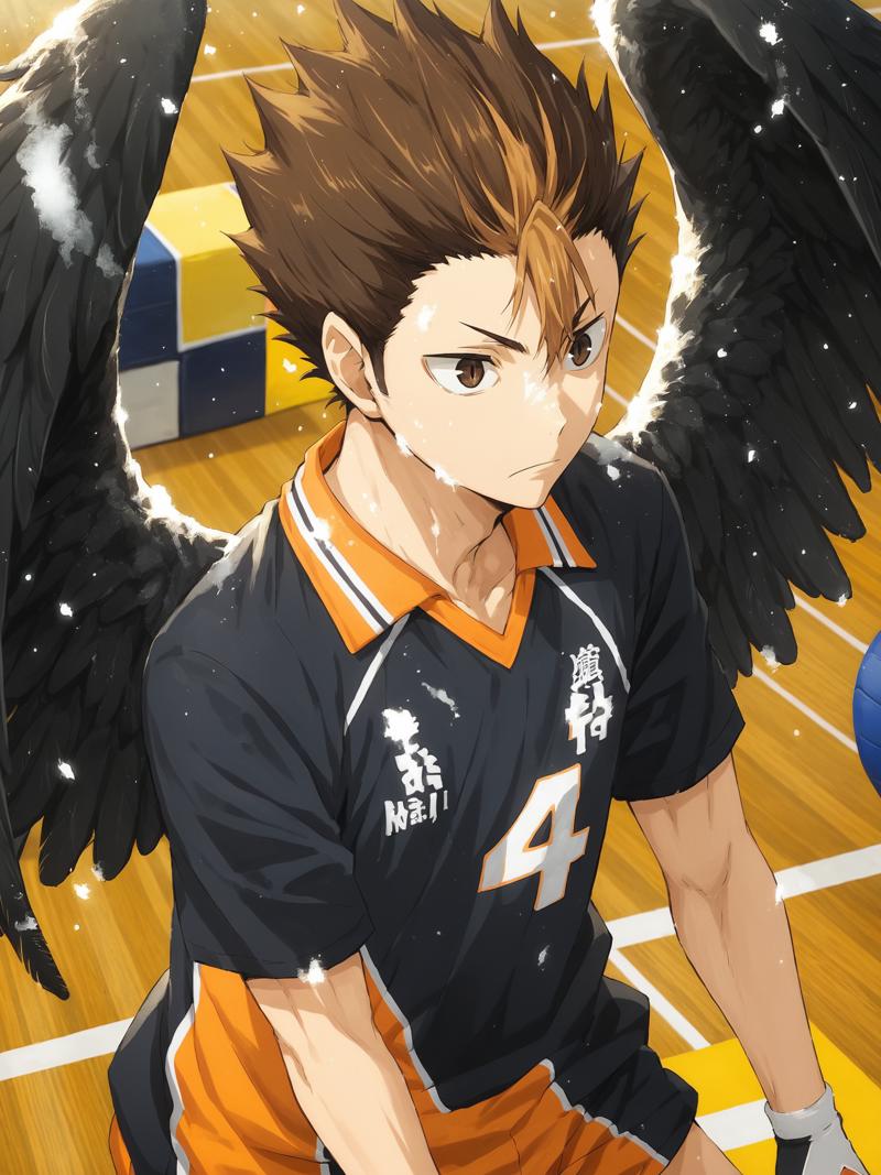 Nishinoya (8).png